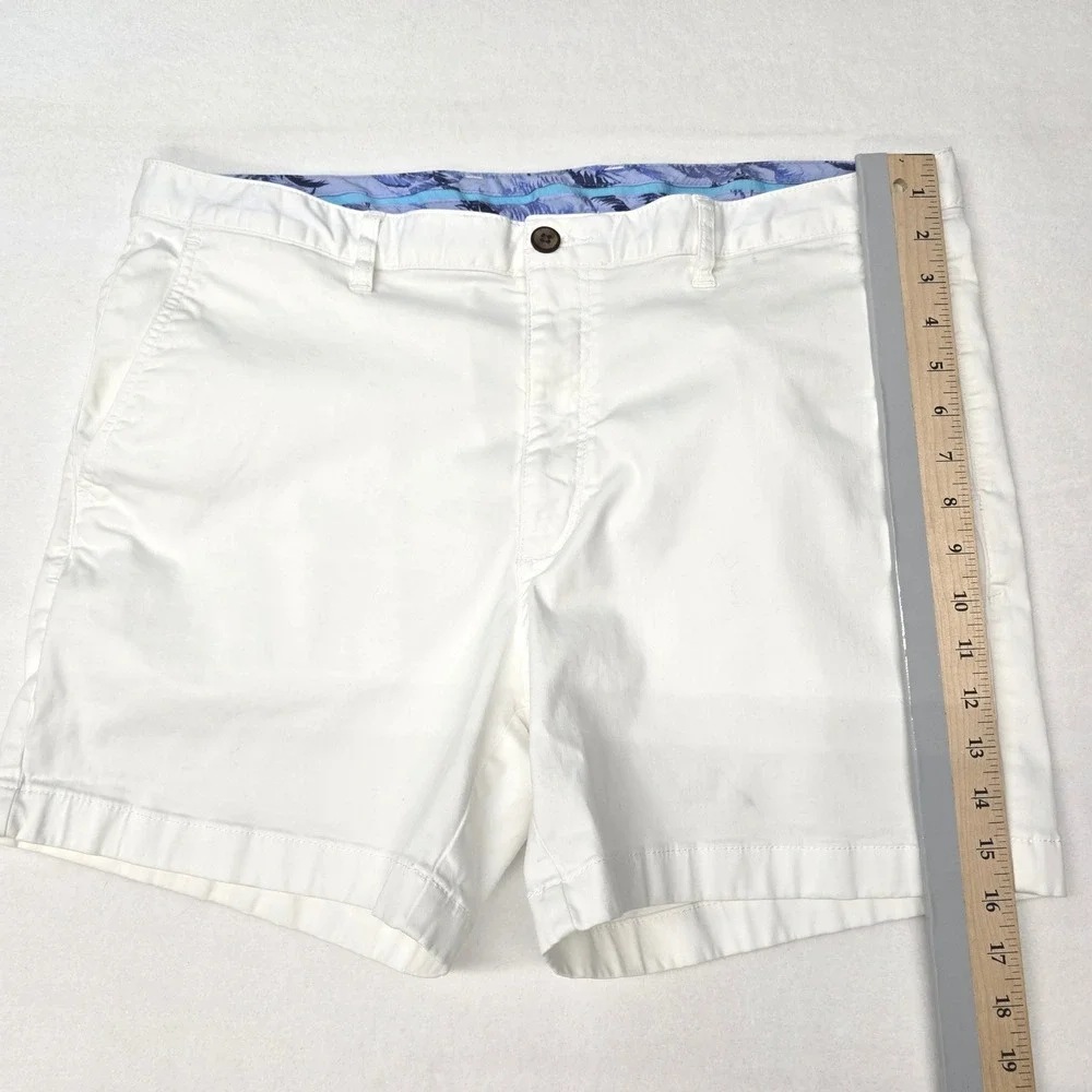 Tommy Bahama tommy bahama